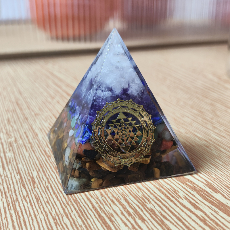 Užsienio prekyba, tarpvalstybiniai sprogimai, aukso absorbcijos piramidės energijos bokšto dervos papuošalai, namų papuošalų gamintojai, didmeninė prekyba