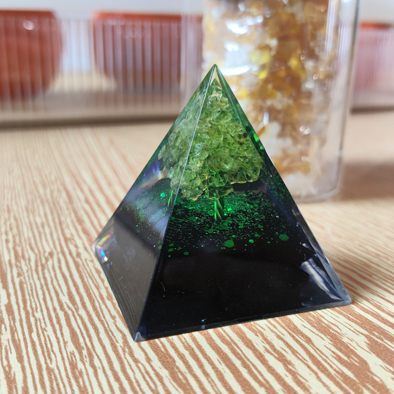 Užsienio prekyba, tarpvalstybiniai sprogimai, aukso absorbcijos piramidės energijos bokšto dervos papuošalai, namų papuošalų gamintojai, didmeninė prekyba