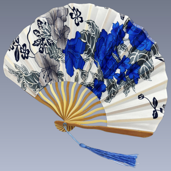 Draakoni luust ventilaator, koorikuga ventilaator, Jaapani stiilis kokkupandav ventilaator, populaarne laos olev toode, Temu tarnija, kokkupandav ventilaator