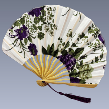 Draakoni luust ventilaator, koorikuga ventilaator, Jaapani stiilis kokkupandav ventilaator, populaarne laos olev toode, Temu tarnija, kokkupandav ventilaator