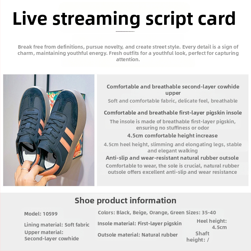 Pravá kožená obuv Moral, jeseň 2025, nové tenisky s hrubou podrážkou, ploché športové biele topánky, dámske topánky Forrest Gump, ležérne dámske topánky