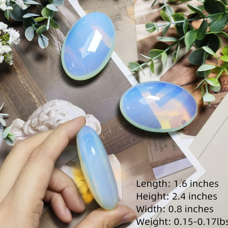 Europietiškas ir amerikietiškas gydomasis akmuo, karšto kompreso akmuo, rankena, pusbrangis akmuo, ovalus muilo akmuo, SPA grožio akmuo, milteliai, kristalai, lavolitas