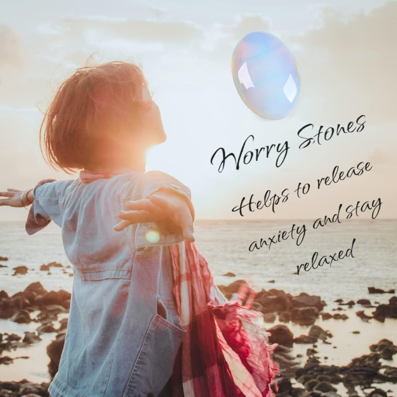 Europietiškas ir amerikietiškas gydomasis akmuo, karšto kompreso akmuo, rankena, pusbrangis akmuo, ovalus muilo akmuo, SPA grožio akmuo, milteliai, kristalai, lavolitas