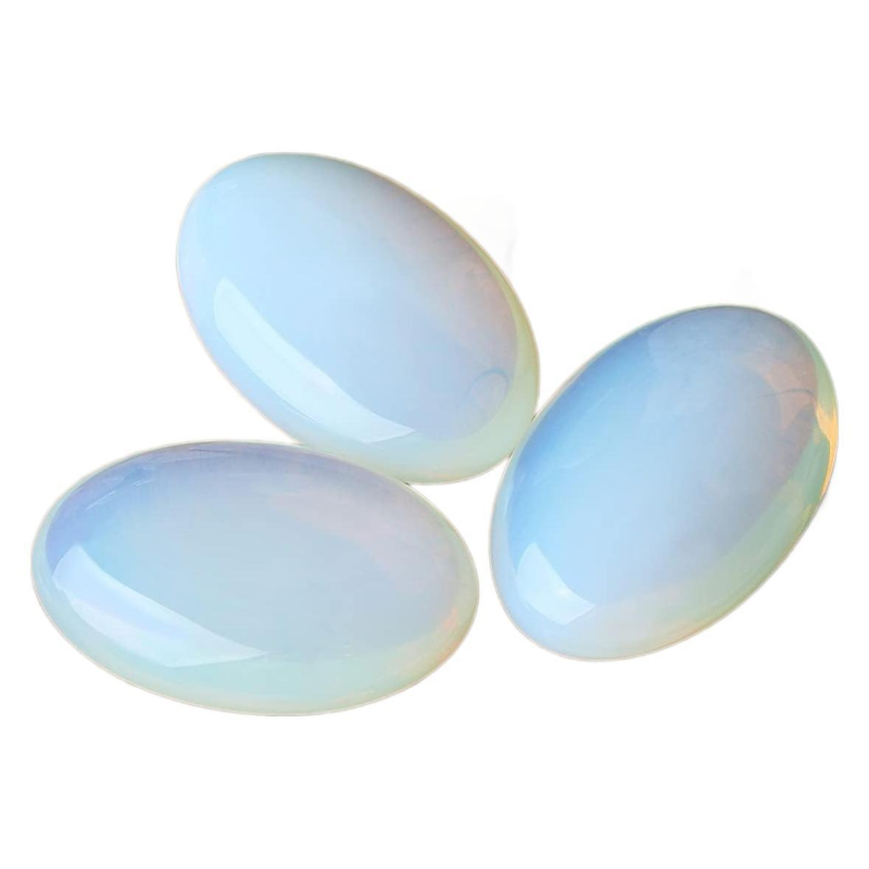 Europietiškas ir amerikietiškas gydomasis akmuo, karšto kompreso akmuo, rankena, pusbrangis akmuo, ovalus muilo akmuo, SPA grožio akmuo, milteliai, kristalai, lavolitas