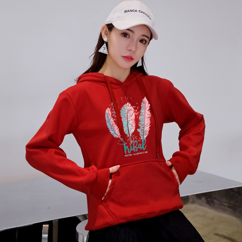 Naiste trendikas õhuke kevad- ja sügiskampsun 2021. aastaks, uus, tudengitele mõeldud lahtise Korea stiilis kapuutsiga kampsun 3083