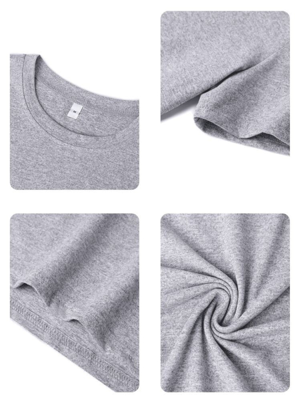 Naiste värviline loosungiprindiga vabaaja ümara kaelusega lühikeste varrukatega pluus