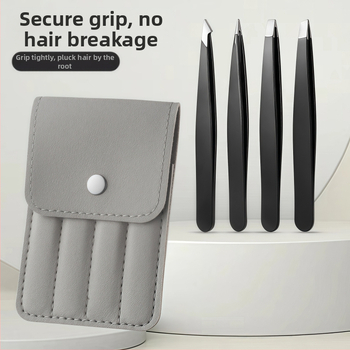 Antakių segtukas iš nerūdijančio plieno, moteriškas nerūdijančio plieno antakių segtukas, moteriškas nerūdijančio plieno antakių segtukas, antakių segtukas iš nerūdijančio plieno, nerūdijančio plieno