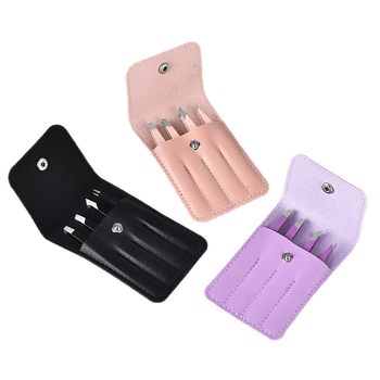 Antakių segtukas iš nerūdijančio plieno, moteriškas nerūdijančio plieno antakių segtukas, moteriškas nerūdijančio plieno antakių segtukas, antakių segtukas iš nerūdijančio plieno, nerūdijančio plieno