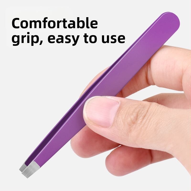 Sponka na obočie z nehrdzavejúcej ocele Sponka na obočie z nehrdzavejúcej ocele Dámska sponka na obočie z nehrdzavejúcej ocele Sponka na obočie z nehrdzavejúcej ocele Sponka na obočie z nehrdzavejúcej ocele