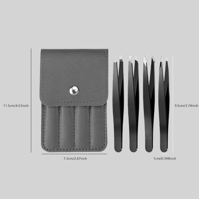 Antakių segtukas iš nerūdijančio plieno, moteriškas nerūdijančio plieno antakių segtukas, moteriškas nerūdijančio plieno antakių segtukas, antakių segtukas iš nerūdijančio plieno, nerūdijančio plieno