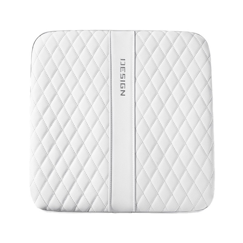 „Advanced Sense Pana“ odinė automobilio juosmens ir kaklo pagalvėlė, automobilio salono sėdynės juosmens pagalvėlė, galvos atramos pagalvėlė, sėdynės užpakalinė dalis.