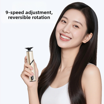 Tarpvalstybinis perkamiausias elektrinis pėdų šlifuoklis, įkraunamas pėdų šlifuoklis, negyvos odos ir nuospaudų šalinimas, elektrinis pedikiūro aparatas, šaltinio gamykla