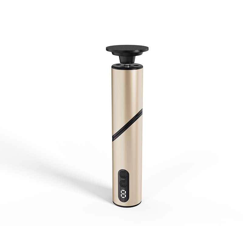 Tarpvalstybinis perkamiausias elektrinis pėdų šlifuoklis, įkraunamas pėdų šlifuoklis, negyvos odos ir nuospaudų šalinimas, elektrinis pedikiūro aparatas, šaltinio gamykla