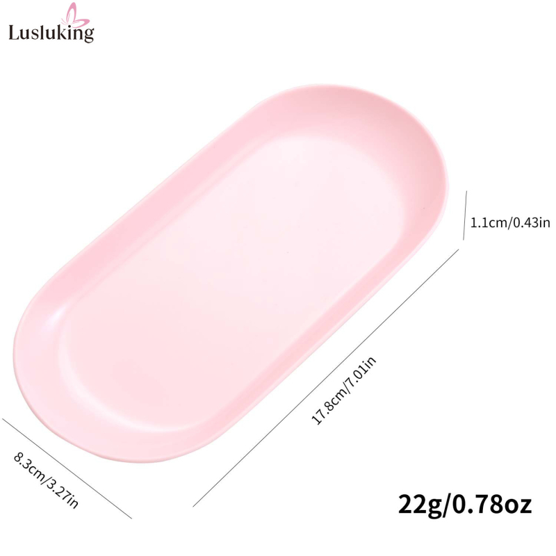 Piiriülene ruudukujuline roostevabast terasest ehtealus, maniküüririistad, südamekujuline hoiualus, kosmeetikaalus, metallalus