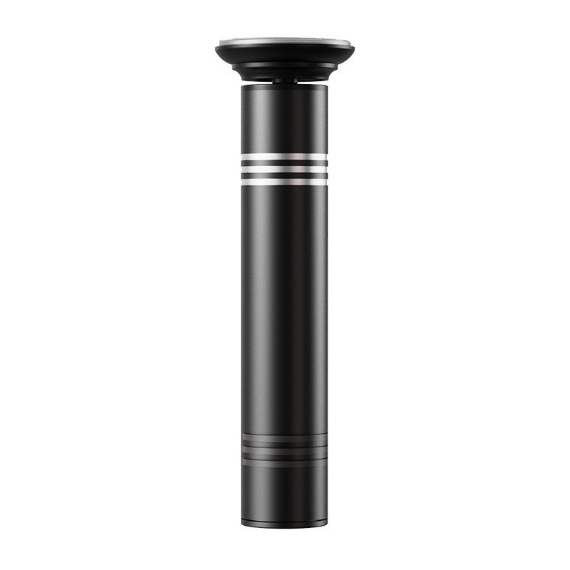 Tarpvalstybiniu mastu populiarus elektrinis pėdų šlifuoklis, pilnai automatinis odos šlifavimo artefaktas, dviejų funkcijų skustuvas negyvai odai ir nuospaudoms pašalinti, pėdų šlifuoklis