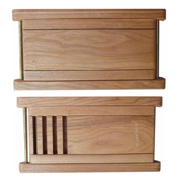 Täispuidust kitarri jalatugi, klassikalise kitarri pink, bambusest täispuidust kitarripedaal, metallist jalatugi, valikuline