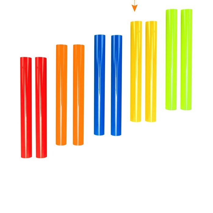 Piiriülene kuum müük sobib BMW ninakarva värvi muutmiseks 1. seeria 3. seeria 5. seeria X3X4X1X52 kolme seeria modifitseeritud keskvõre kaunistuseks