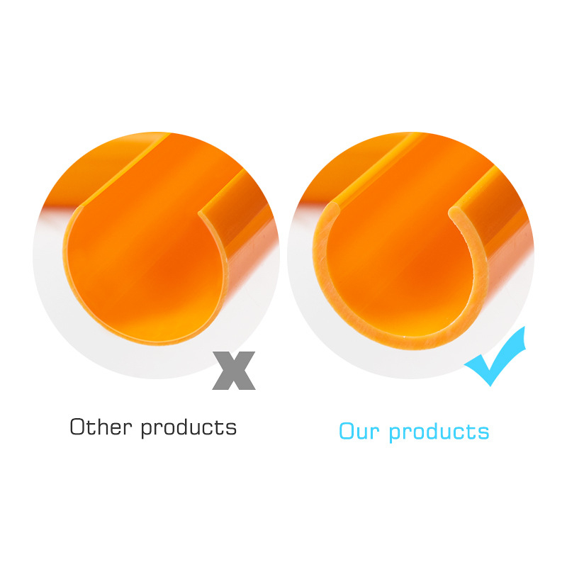 Piiriülene kuum müük sobib BMW ninakarva värvi muutmiseks 1. seeria 3. seeria 5. seeria X3X4X1X52 kolme seeria modifitseeritud keskvõre kaunistuseks