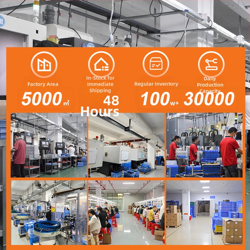 Сгъваем екран за мобилен телефон с изход за въздух, 15W бързо зареждане, сгъваем екран за мобилен телефон, държач за мобилен телефон с голям екран и кола