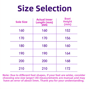 Sanrio veekindlad Beam Kulomi kevad- ja suvelapsed vihmakingad, lühikesed torud, libisemiskindlad, nelja aastaaja beebitüdrukute vihmasaapad