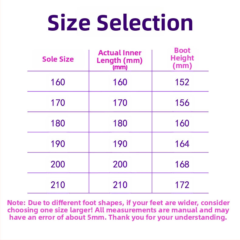 Sanrio Водоустойчиви Beam Kulomi Пролетни и летни детски обувки за дъжд, къси тръбички за открито, неплъзгащи се, четири сезона, бебешки дъждобранчета за момичета