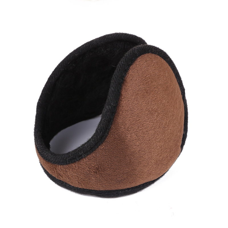 Kõrvaklapid kõrvaklapid kõrvaklapid talvised pehmed kõrvaklapid meeste talvised soojad kõrvaklapid naiste paksendatud täiskasvanutele
