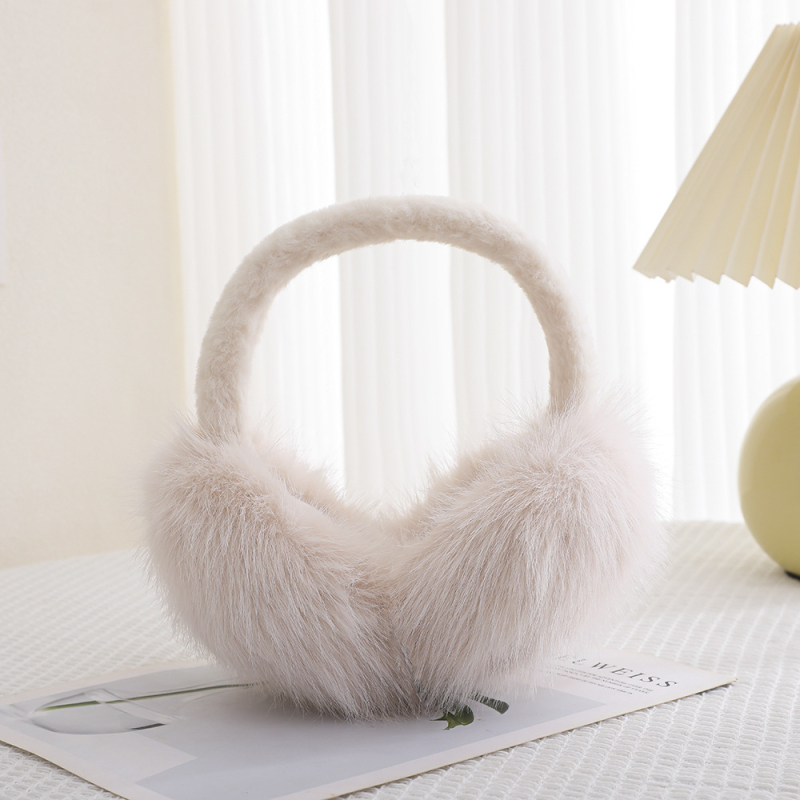 Korea stiilis kõrvaklapid Heattechile ja külmakindlad, paksendatud kõrvakaitse, kokkupandavad kõrvaklapid, kõrvaklapid, tüdrukute kõrvapadjad, kõrvasoojendajad, talvised kõrvaklapid