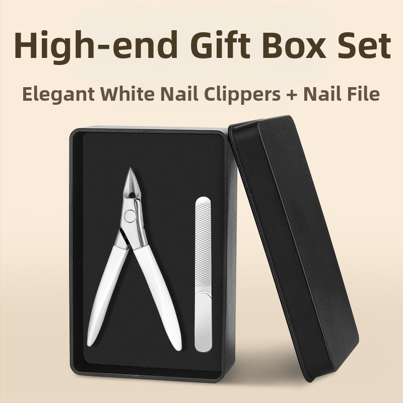 Üksikud küünetangid, spetsiaalsed küünetangid küünesoonte jaoks, sobivad küünetangid, kaldus pediküüri tööriistad, olecranon küünetangid