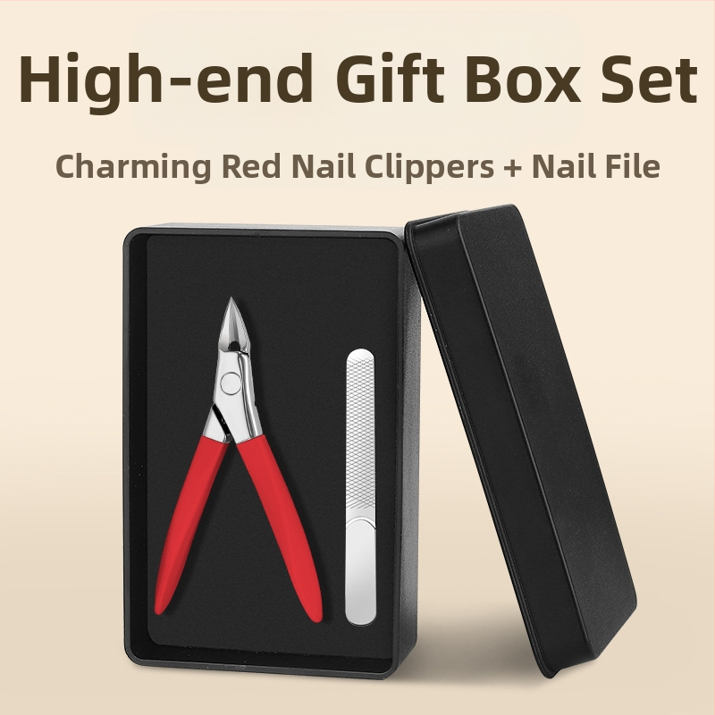 Üksikud küünetangid, spetsiaalsed küünetangid küünesoonte jaoks, sobivad küünetangid, kaldus pediküüri tööriistad, olecranon küünetangid