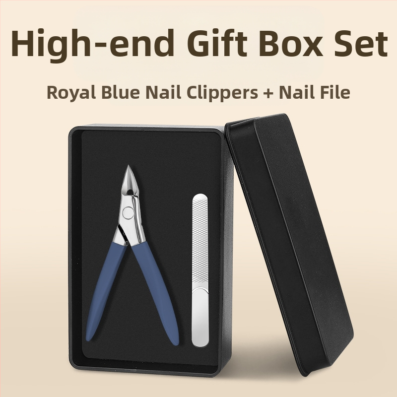 Üksikud küünetangid, spetsiaalsed küünetangid küünesoonte jaoks, sobivad küünetangid, kaldus pediküüri tööriistad, olecranon küünetangid