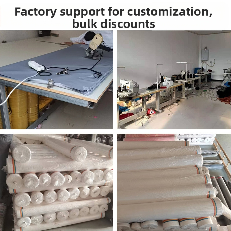 Достижим чист цвят перманент и боядисване фризьорски шал водоустойчив Чуня въртящ се фризьорски шал ново домашно фризьорско облекло голям размер