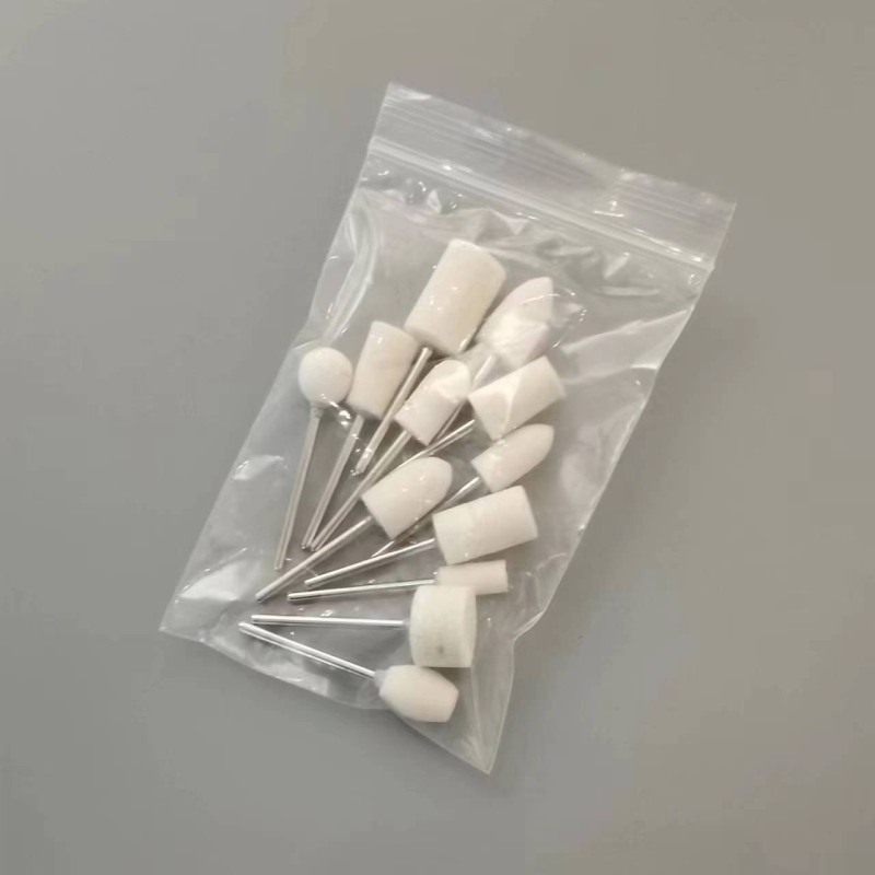 Maniküüri viieosaline komplekt, kuueosaline teemantvillast 12-osaline poleerimismaniküüri ülikond, maniküüri poleerimistarvikud