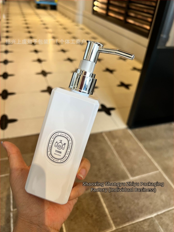 Victoria`s Secret Haze Blue 250ml kandiline kreemiasenduspudel tipptasemel hotelli ilusalongi massaažiõli essentspiim