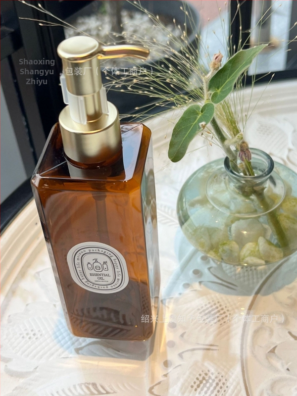 Victoria`s Secret Haze Blue 250ml kandiline kreemiasenduspudel tipptasemel hotelli ilusalongi massaažiõli essentspiim