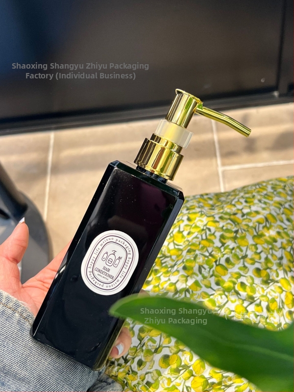 Victoria`s Secret Haze Blue 250ml kandiline kreemiasenduspudel tipptasemel hotelli ilusalongi massaažiõli essentspiim