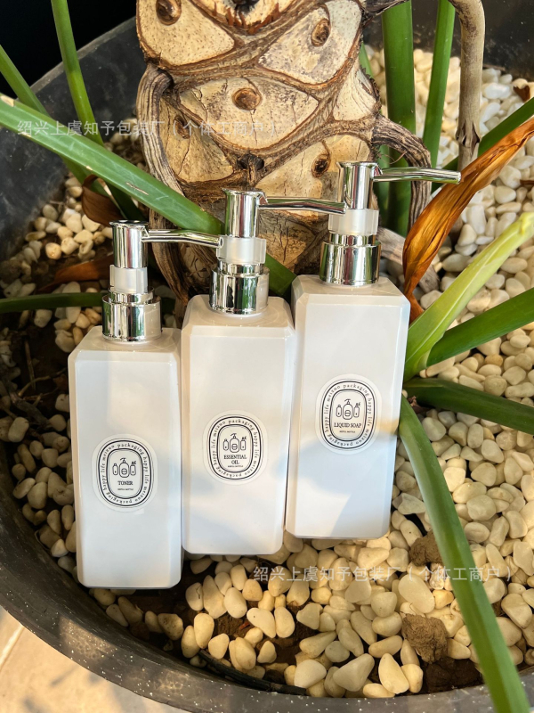 Victoria`s Secret Haze Blue 250ml kandiline kreemiasenduspudel tipptasemel hotelli ilusalongi massaažiõli essentspiim