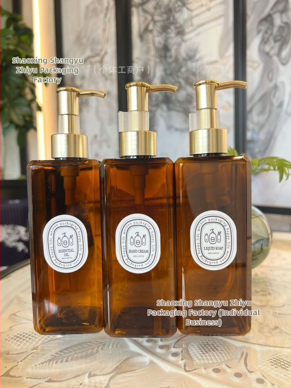 Victoria`s Secret Haze Blue 250ml kandiline kreemiasenduspudel tipptasemel hotelli ilusalongi massaažiõli essentspiim