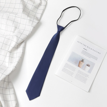 Juodi moteriški marškinėliai be kaklaraiščio, studentiško stiliaus, laisvo stiliaus, vyriški marškinėliai be užtrauktuko, dekoruoti studentiškais DK/JK laisvalaikio drabužiais, Tide