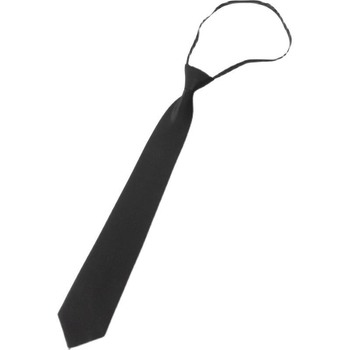 Juodi moteriški marškinėliai be kaklaraiščio, studentiško stiliaus, laisvo stiliaus, vyriški marškinėliai be užtrauktuko, dekoruoti studentiškais DK/JK laisvalaikio drabužiais, Tide