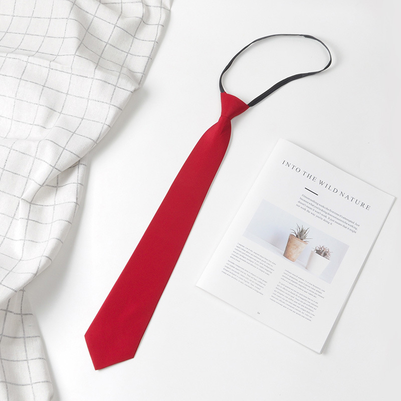 Juodi moteriški marškinėliai be kaklaraiščio, studentiško stiliaus, laisvo stiliaus, vyriški marškinėliai be užtrauktuko, dekoruoti studentiškais DK/JK laisvalaikio drabužiais, Tide