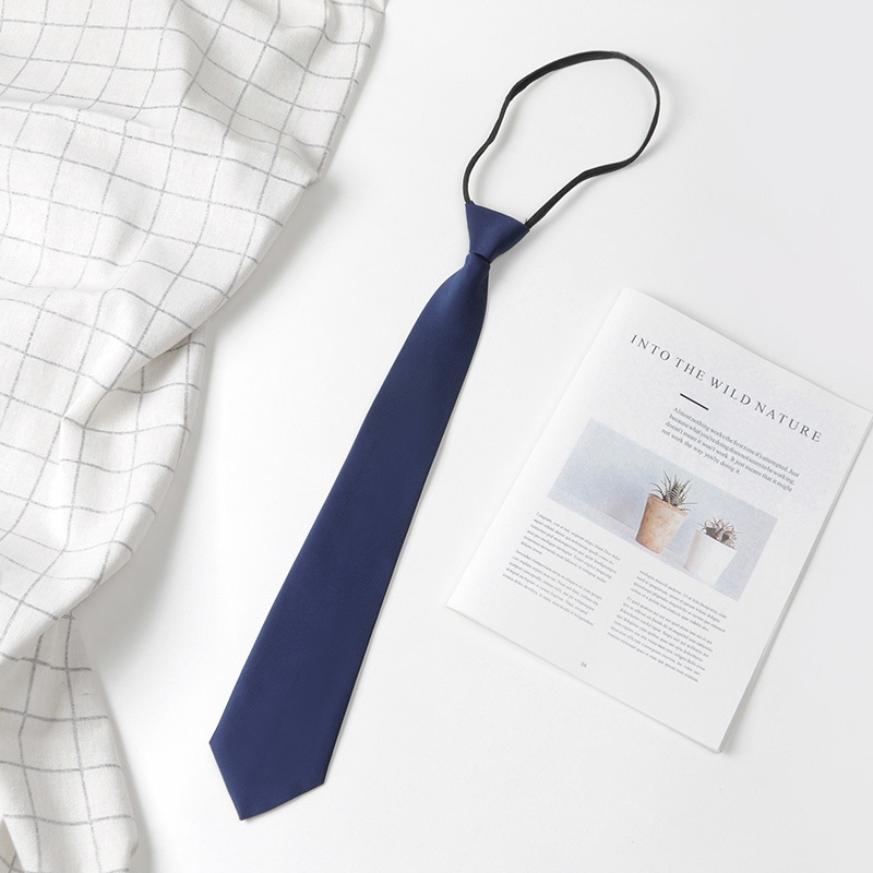 Juodi moteriški marškinėliai be kaklaraiščio, studentiško stiliaus, laisvo stiliaus, vyriški marškinėliai be užtrauktuko, dekoruoti studentiškais DK/JK laisvalaikio drabužiais, Tide