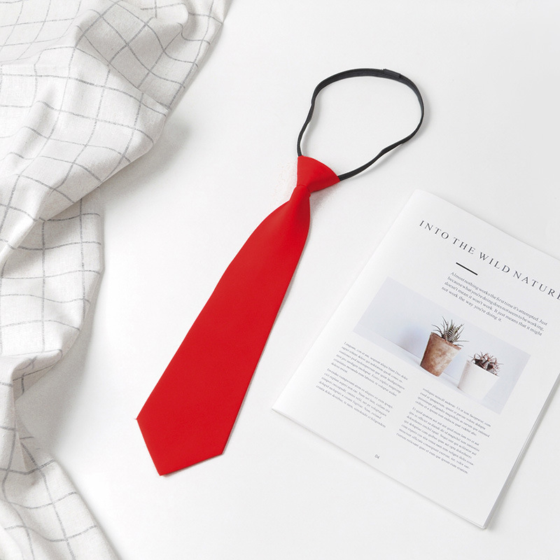 Juodi moteriški marškinėliai be kaklaraiščio, studentiško stiliaus, laisvo stiliaus, vyriški marškinėliai be užtrauktuko, dekoruoti studentiškais DK/JK laisvalaikio drabužiais, Tide