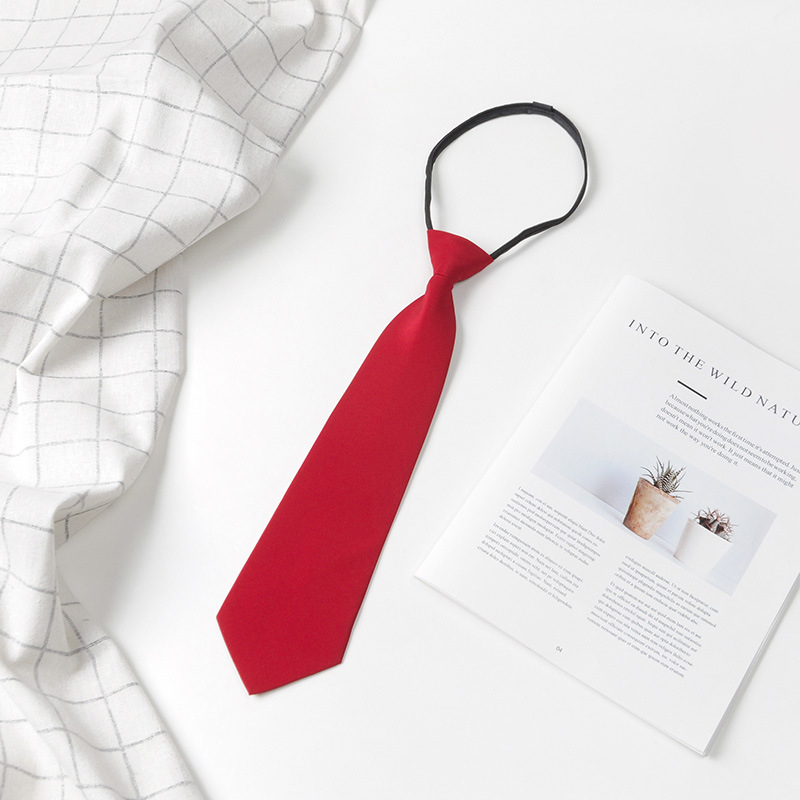 Juodi moteriški marškinėliai be kaklaraiščio, studentiško stiliaus, laisvo stiliaus, vyriški marškinėliai be užtrauktuko, dekoruoti studentiškais DK/JK laisvalaikio drabužiais, Tide