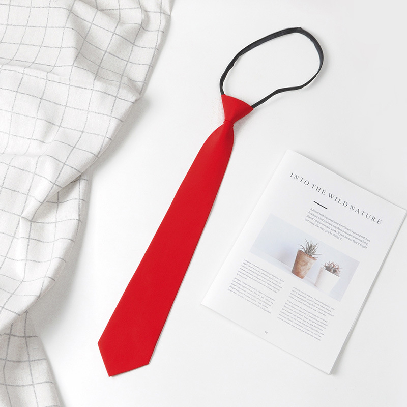 Juodi moteriški marškinėliai be kaklaraiščio, studentiško stiliaus, laisvo stiliaus, vyriški marškinėliai be užtrauktuko, dekoruoti studentiškais DK/JK laisvalaikio drabužiais, Tide