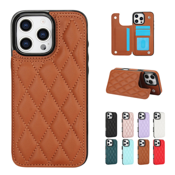 Apple 17 telefoniümbris, mis sobib iPhone 16-le kaardipesaga, ümbris mudelitele 14/13/12, kaitseümbris mudelitele 15, Chaneli stiil, 8Xr piiriülene