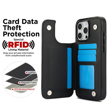 Apple 17 telefoniümbris, mis sobib iPhone 16-le kaardipesaga, ümbris mudelitele 14/13/12, kaitseümbris mudelitele 15, Chaneli stiil, 8Xr piiriülene