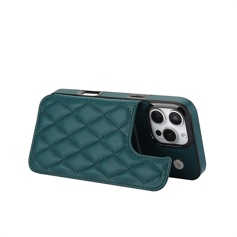 Apple 17 telefoniümbris, mis sobib iPhone 16-le kaardipesaga, ümbris mudelitele 14/13/12, kaitseümbris mudelitele 15, Chaneli stiil, 8Xr piiriülene