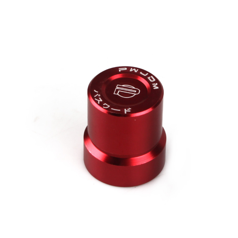 Autode modifikatsioonitarvikud sobivad Honda BDH seeria solenoidklapi katte mootori klapi katte otsetarnele