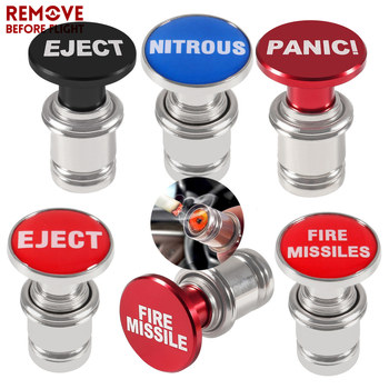 Automobilio cigarečių žiebtuvėlis 12 V automobilio cigarečių žiebtuvėlis motociklui „AliExpress“ nori „Amazon“ sprogimų dėl naujos užsienio prekybos tarpvalstybiniu mastu