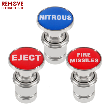 Automobilio cigarečių žiebtuvėlis 12 V automobilio cigarečių žiebtuvėlis motociklui „AliExpress“ nori „Amazon“ sprogimų dėl naujos užsienio prekybos tarpvalstybiniu mastu